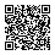 보도자료 페이지 바로가기 주소(https://business.jangseong.go.kr/q/ezIyN3wzMTY4OXxzaG93fHBhZ2U9MjU2fQ==&e=M&s=3), QRCODE