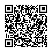 보도자료 페이지 바로가기 주소(https://business.jangseong.go.kr/q/ezIyN3wzMTY4OXxzaG93fHBhZ2U9MjYzfQ==&e=M&s=3), QRCODE