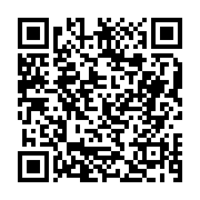 보도자료 페이지 바로가기 주소(https://business.jangseong.go.kr/q/ezIyN3wzMTY4OXxzaG93fHBhZ2U9Mjg3fQ==&e=M&s=3), QRCODE