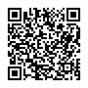 보도자료 페이지 바로가기 주소(https://business.jangseong.go.kr/q/ezIyN3wzMTY4OXxzaG93fHBhZ2U9MjgwfQ==&e=M&s=3), QRCODE