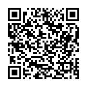 보도자료 페이지 바로가기 주소(https://business.jangseong.go.kr/q/ezIyN3wzMTY4OXxzaG93fHBhZ2U9Mjk1fQ==&e=M&s=3), QRCODE