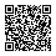 보도자료 페이지 바로가기 주소(https://business.jangseong.go.kr/q/ezIyN3wzMTY4OXxzaG93fHBhZ2U9MzAzfQ==&e=M&s=3), QRCODE