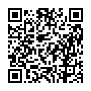 보도자료 페이지 바로가기 주소(https://business.jangseong.go.kr/q/ezIyN3wzMTY4OXxzaG93fHBhZ2U9MzEwfQ==&e=M&s=3), QRCODE