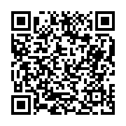 보도자료 페이지 바로가기 주소(https://business.jangseong.go.kr/q/ezIyN3wzMTY5MnxzaG93fHBhZ2U9MjU2fQ==&e=M&s=3), QRCODE
