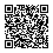 보도자료 페이지 바로가기 주소(https://business.jangseong.go.kr/q/ezIyN3wzMTY5MnxzaG93fHBhZ2U9MjYzfQ==&e=M&s=3), QRCODE
