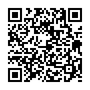 보도자료 페이지 바로가기 주소(https://business.jangseong.go.kr/q/ezIyN3wzMTY5MnxzaG93fHBhZ2U9Mjg3fQ==&e=M&s=3), QRCODE