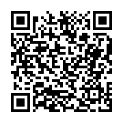 보도자료 페이지 바로가기 주소(https://business.jangseong.go.kr/q/ezIyN3wzMTY5MnxzaG93fHBhZ2U9MjgwfQ==&e=M&s=3), QRCODE