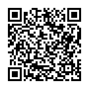 보도자료 페이지 바로가기 주소(https://business.jangseong.go.kr/q/ezIyN3wzMTY5MnxzaG93fHBhZ2U9Mjk0fQ==&e=M&s=3), QRCODE