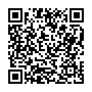 보도자료 페이지 바로가기 주소(https://business.jangseong.go.kr/q/ezIyN3wzMTY5MnxzaG93fHBhZ2U9MzAzfQ==&e=M&s=3), QRCODE