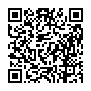 보도자료 페이지 바로가기 주소(https://business.jangseong.go.kr/q/ezIyN3wzMTY5MnxzaG93fHBhZ2U9MzE1fQ==&e=M&s=3), QRCODE