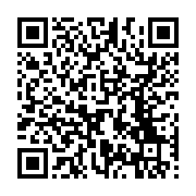 보도자료 페이지 바로가기 주소(https://business.jangseong.go.kr/q/ezIyN3wzMTYwMnxzaG93fHBhZ2U9MjU2fQ==&e=M&s=3), QRCODE