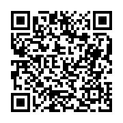 보도자료 페이지 바로가기 주소(https://business.jangseong.go.kr/q/ezIyN3wzMTYwMnxzaG93fHBhZ2U9MjU5fQ==&e=M&s=3), QRCODE