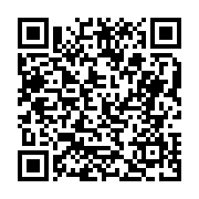 보도자료 페이지 바로가기 주소(https://business.jangseong.go.kr/q/ezIyN3wzMTYwMnxzaG93fHBhZ2U9MjYzfQ==&e=M&s=3), QRCODE