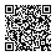 보도자료 페이지 바로가기 주소(https://business.jangseong.go.kr/q/ezIyN3wzMTYwMnxzaG93fHBhZ2U9Mjg4fQ==&e=M&s=3), QRCODE