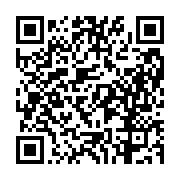 보도자료 페이지 바로가기 주소(https://business.jangseong.go.kr/q/ezIyN3wzMTYwMnxzaG93fHBhZ2U9MjgxfQ==&e=M&s=3), QRCODE