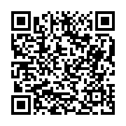 보도자료 페이지 바로가기 주소(https://business.jangseong.go.kr/q/ezIyN3wzMTYwMnxzaG93fHBhZ2U9Mjk1fQ==&e=M&s=3), QRCODE