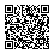 보도자료 페이지 바로가기 주소(https://business.jangseong.go.kr/q/ezIyN3wzMTYwMnxzaG93fHBhZ2U9MzA0fQ==&e=M&s=3), QRCODE