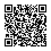 보도자료 페이지 바로가기 주소(https://business.jangseong.go.kr/q/ezIyN3wzMTYwMnxzaG93fHBhZ2U9MzEwfQ==&e=M&s=3), QRCODE
