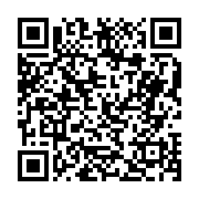보도자료 페이지 바로가기 주소(https://business.jangseong.go.kr/q/ezIyN3wzMTYwNXxzaG93fHBhZ2U9MjU2fQ==&e=M&s=3), QRCODE