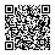 보도자료 페이지 바로가기 주소(https://business.jangseong.go.kr/q/ezIyN3wzMTYwNXxzaG93fHBhZ2U9MjU5fQ==&e=M&s=3), QRCODE