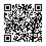 보도자료 페이지 바로가기 주소(https://business.jangseong.go.kr/q/ezIyN3wzMTYwNXxzaG93fHBhZ2U9MjYzfQ==&e=M&s=3), QRCODE