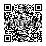 보도자료 페이지 바로가기 주소(https://business.jangseong.go.kr/q/ezIyN3wzMTYwNXxzaG93fHBhZ2U9Mjg4fQ==&e=M&s=3), QRCODE