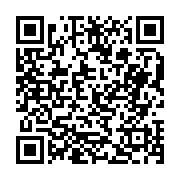 보도자료 페이지 바로가기 주소(https://business.jangseong.go.kr/q/ezIyN3wzMTYwNXxzaG93fHBhZ2U9MjgxfQ==&e=M&s=3), QRCODE