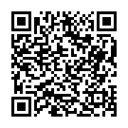 보도자료 페이지 바로가기 주소(https://business.jangseong.go.kr/q/ezIyN3wzMTYwNXxzaG93fHBhZ2U9Mjk1fQ==&e=M&s=3), QRCODE