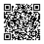 보도자료 페이지 바로가기 주소(https://business.jangseong.go.kr/q/ezIyN3wzMTYwNXxzaG93fHBhZ2U9MzA0fQ==&e=M&s=3), QRCODE