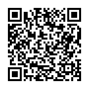 보도자료 페이지 바로가기 주소(https://business.jangseong.go.kr/q/ezIyN3wzMTYwNXxzaG93fHBhZ2U9MzE2fQ==&e=M&s=3), QRCODE