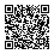 보도자료 페이지 바로가기 주소(https://business.jangseong.go.kr/q/ezIyN3wzMTYwNXxzaG93fHBhZ2U9MzEwfQ==&e=M&s=3), QRCODE