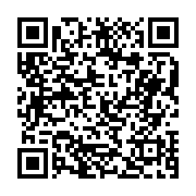 보도자료 페이지 바로가기 주소(https://business.jangseong.go.kr/q/ezIyN3wzMTYwOHxzaG93fHBhZ2U9MjU2fQ==&e=M&s=3), QRCODE