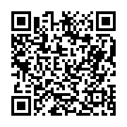 보도자료 페이지 바로가기 주소(https://business.jangseong.go.kr/q/ezIyN3wzMTYwOHxzaG93fHBhZ2U9MjU5fQ==&e=M&s=3), QRCODE
