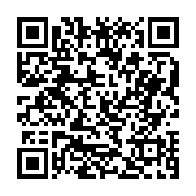 보도자료 페이지 바로가기 주소(https://business.jangseong.go.kr/q/ezIyN3wzMTYwOHxzaG93fHBhZ2U9MjYzfQ==&e=M&s=3), QRCODE