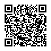 보도자료 페이지 바로가기 주소(https://business.jangseong.go.kr/q/ezIyN3wzMTYwOHxzaG93fHBhZ2U9Mjg3fQ==&e=M&s=3), QRCODE