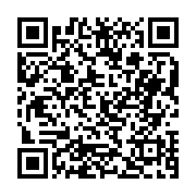 보도자료 페이지 바로가기 주소(https://business.jangseong.go.kr/q/ezIyN3wzMTYwOHxzaG93fHBhZ2U9MjgxfQ==&e=M&s=3), QRCODE