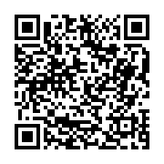 보도자료 페이지 바로가기 주소(https://business.jangseong.go.kr/q/ezIyN3wzMTYwOHxzaG93fHBhZ2U9Mjk1fQ==&e=M&s=3), QRCODE