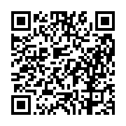 보도자료 페이지 바로가기 주소(https://business.jangseong.go.kr/q/ezIyN3wzMTYwOHxzaG93fHBhZ2U9MzA0fQ==&e=M&s=3), QRCODE
