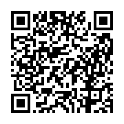 보도자료 페이지 바로가기 주소(https://business.jangseong.go.kr/q/ezIyN3wzMTYwOHxzaG93fHBhZ2U9MzE2fQ==&e=M&s=3), QRCODE