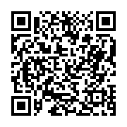 보도자료 페이지 바로가기 주소(https://business.jangseong.go.kr/q/ezIyN3wzMTYwOHxzaG93fHBhZ2U9MzEwfQ==&e=M&s=3), QRCODE