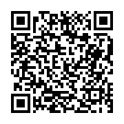 보도자료 페이지 바로가기 주소(https://business.jangseong.go.kr/q/ezIyN3wzMTYxMXxzaG93fHBhZ2U9MjU2fQ==&e=M&s=3), QRCODE