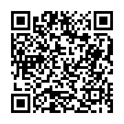 보도자료 페이지 바로가기 주소(https://business.jangseong.go.kr/q/ezIyN3wzMTYxMXxzaG93fHBhZ2U9MjU5fQ==&e=M&s=3), QRCODE