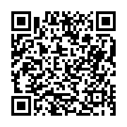 보도자료 페이지 바로가기 주소(https://business.jangseong.go.kr/q/ezIyN3wzMTYxMXxzaG93fHBhZ2U9MjgxfQ==&e=M&s=3), QRCODE