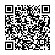 보도자료 페이지 바로가기 주소(https://business.jangseong.go.kr/q/ezIyN3wzMTYxMXxzaG93fHBhZ2U9Mjk1fQ==&e=M&s=3), QRCODE