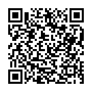 보도자료 페이지 바로가기 주소(https://business.jangseong.go.kr/q/ezIyN3wzMTYxMXxzaG93fHBhZ2U9MzA0fQ==&e=M&s=3), QRCODE