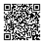 보도자료 페이지 바로가기 주소(https://business.jangseong.go.kr/q/ezIyN3wzMTYxN3xzaG93fHBhZ2U9MjU5fQ==&e=M&s=3), QRCODE