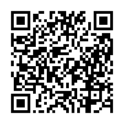 보도자료 페이지 바로가기 주소(https://business.jangseong.go.kr/q/ezIyN3wzMTYxN3xzaG93fHBhZ2U9MjYzfQ==&e=M&s=3), QRCODE