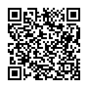 보도자료 페이지 바로가기 주소(https://business.jangseong.go.kr/q/ezIyN3wzMTYxN3xzaG93fHBhZ2U9Mjg3fQ==&e=M&s=3), QRCODE