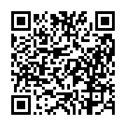 보도자료 페이지 바로가기 주소(https://business.jangseong.go.kr/q/ezIyN3wzMTYxN3xzaG93fHBhZ2U9MjgxfQ==&e=M&s=3), QRCODE