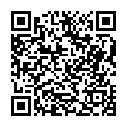 보도자료 페이지 바로가기 주소(https://business.jangseong.go.kr/q/ezIyN3wzMTYxN3xzaG93fHBhZ2U9Mjk1fQ==&e=M&s=3), QRCODE